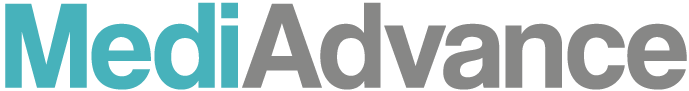 MediAdvance