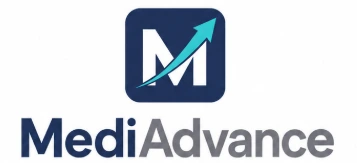 Mediadvance
